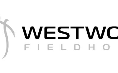 Westwood FieldHouse Joins Holiday Jersey Drive